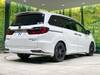 HONDA OTHER