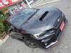 SUBARU WRX S4