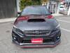 SUBARU WRX S4
