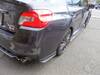 SUBARU WRX S4