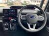 SUBARU OTHER