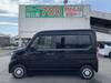 HONDA OTHER