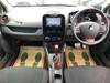 RENAULT LUTECIA