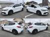 RENAULT LUTECIA