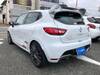 RENAULT LUTECIA