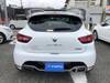 RENAULT LUTECIA