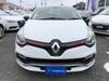 RENAULT LUTECIA