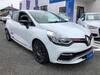 RENAULT LUTECIA