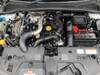 RENAULT LUTECIA