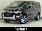 2017 MITSUBISHI OTHER