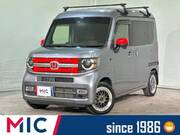2020 HONDA OTHER
