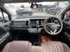 HONDA CROSS ROAD