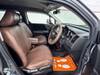 HONDA CROSS ROAD