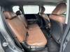 HONDA CROSS ROAD