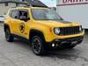CHRYSLER JEEP RENEGADE