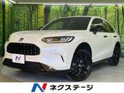 2024 HONDA OTHER