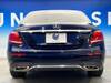 MERCEDES BENZ E-CLASS