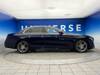 MERCEDES BENZ E-CLASS