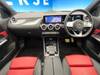 MERCEDES BENZ GLA-CLASS