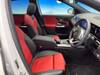 MERCEDES BENZ GLA-CLASS