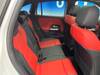 MERCEDES BENZ GLA-CLASS