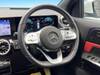 MERCEDES BENZ GLA-CLASS