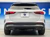 MERCEDES BENZ GLA-CLASS