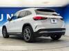 MERCEDES BENZ GLA-CLASS