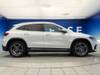 MERCEDES BENZ GLA-CLASS