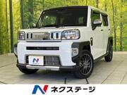 2022 DAIHATSU OTHER