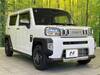 DAIHATSU OTHER