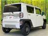 DAIHATSU OTHER