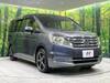 HONDA STEPWAGON