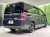 HONDA STEPWAGON