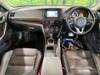 MAZDA ATENZA SEDAN
