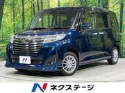 2018 DAIHATSU THOR