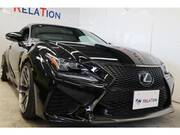 2015 LEXUS OTHER