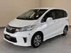 HONDA FREED HYBRID