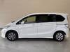 HONDA FREED HYBRID