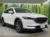 MAZDA OTHER