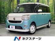 2019 DAIHATSU OTHER