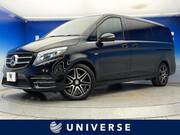 2017 MERCEDES BENZ OTHER