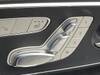 MERCEDES BENZ OTHER