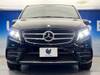 MERCEDES BENZ OTHER