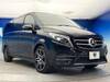 MERCEDES BENZ OTHER