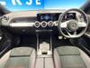 MERCEDES BENZ OTHER