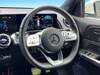 MERCEDES BENZ OTHER