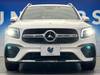 MERCEDES BENZ OTHER