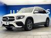 MERCEDES BENZ OTHER
