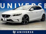 2013 VOLVO V40